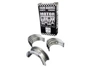 BRONZINA CENTRAL FORD KA 1.0L 12V 3 CIL 050     0644080+050