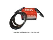 ANEIS DE SEGMENTO CITROEN PEUGEOT 2.0 16V EW10 050 GA8591-050