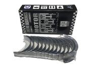 BRONZINA CENTRAL FORD RANGER 3.2 20V DIESEL 050 0642770+0,50