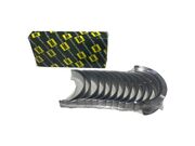 BRONZINA CENTRAL FORD RANGER 3.2 20V TD 025      MB6018S-025