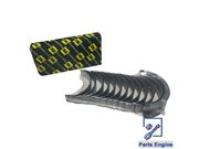 BRONZINA CENTRAL FORD RANGER 3.2 20V TD 025      MB6018S-025 - 2