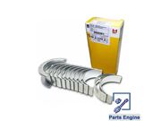 BRONZINA CENTRAL FORD RANGER 3.2D 16V 050     BC887-050 - 2