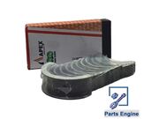 BRONZINA CENTRAL FORD RANGER TRANSIT 2.2 2.4 16V  BCJXFA/050 - 2