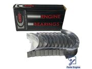 BRONZINA CENTRAL FORD RANGER TRANSIT 2.2 2.4 16V  MB5675-025 - 2