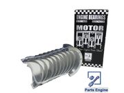BRONZINA CENTRAL FORD RANGER TRANSIT 2.2 2.4 16V 642710+0,25 - 2