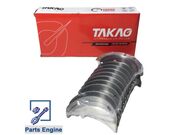 BRONZINA CENTRAL FORD RANGER TRANSIT 2.2 2.4 16V BCFO24D-STD - 2
