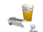 BRONZINA CENTRAL FORD RANGER TRANSIT 2.2 2.4D 16V  BC886-025 - 2