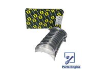 BRONZINA CENTRAL FORD RANGER TRANSIT 2.2 2.4D 16V BCFO24-STD - 2
