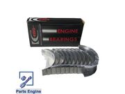 BRONZINA CENTRAL FORD RANGER TRANSIT 2.2 2.4D 16V MB5675-STD - 2