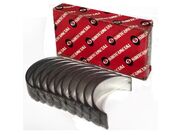 BRONZINA CENTRAL FREELANDER 2 2.2 DIESEL 030     20734/5-030