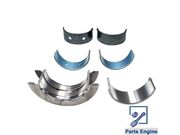 BRONZINA CENTRAL GM ONIX TRACKER 1.0 025     BC898-025 - 2