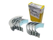 BRONZINA CENTRAL GM ONIX TRACKER 1.0T STD     BC898-STD