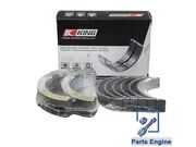 BRONZINA CENTRAL GRAN CHRYSLER CARAVAN JEEP WRANGLER 3.3  3.8  075         MB4060SI-075 - 2