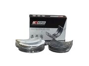 BRONZINA CENTRAL GRAN CHRYSLER CARAVAN JEEP WRANGLER 3.3  3.8 025         MB4060SI-025