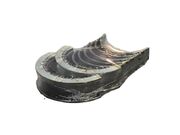 BRONZINA CENTRAL GRAN CHRYSLER CARAVAN JEEP WRANGLER 3.3  3.8 050         BCDO33-050