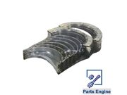 BRONZINA CENTRAL GRAN CHRYSLER CARAVAN JEEP WRANGLER 3.3  3.8 050         BCDO33-050 - 2