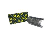 BRONZINA CENTRAL JEEP CHEROKE 5.7 V8 REMI       MS52220S-025