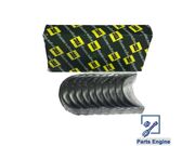 BRONZINA CENTRAL JEEP CHEROKE 5.7 V8 REMI       MS52220S-025 - 2