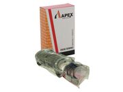 BRONZINA CENTRAL JEEP CHEROKEE WRANGLER 4.0     APXBC242/000