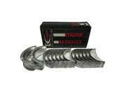 BRONZINA CENTRAL JEEP CHEROKEE WRANGLER 4.0     MB7719AM-075