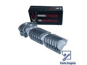 BRONZINA CENTRAL JEEP CHEROKEE WRANGLER 4.0     MB7719AM-075 - 2