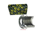 BRONZINA CENTRAL JEEP CHEROKEE WRANGLER 4.0 025 MS77211S-025