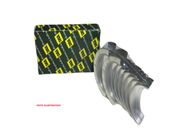BRONZINA CENTRAL JEEP CHEROKEE WRANGLER 4.0 025 MS77211S-025 - 2