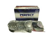 BRONZINA CENTRAL JEEP CHEROKEE WRANGLER 4.0 075     235M-075