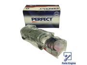 BRONZINA CENTRAL JEEP CHEROKEE WRANGLER 4.0 075     235M-075 - 2
