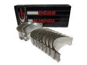 BRONZINA CENTRAL MERCEDES MB180 2.4D C/FLANGE   MB5345AM-050