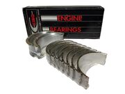 BRONZINA CENTRAL MERCEDES MB180 2.4D C/FLANGE 025     MB5345AM