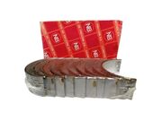 BRONZINA CENTRAL MERCEDES MB180 2.4D S/FLANGE    C827523-050