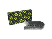 BRONZINA CENTRAL MERCEDES MB180 2.4D S/FLANGE    MB5383A-STD