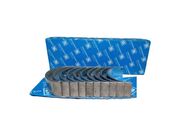 BRONZINA CENTRAL MERCEDES MB180 2.4D S/FLANGE 025   87489610