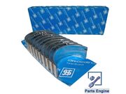 BRONZINA CENTRAL MERCEDES MB180 2.4D S/FLANGE 025   87489610 - 2