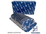 BRONZINA CENTRAL MERCEDES ML 350 V6 3.0D  OM642     77826610 - 2