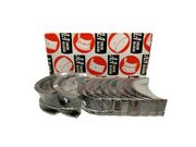 BRONZINA CENTRAL MITISUBISHI  ECLIPSE  2.0/2.4   BCMI21A-100
