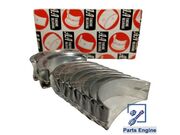 BRONZINA CENTRAL MITISUBISHI  ECLIPSE  2.0/2.4   BCMI21A-100 - 2