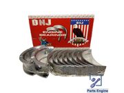 BRONZINA CENTRAL MITISUBISHI  ECLIPSE  2.0/2.4   BCMI21D-025 - 2