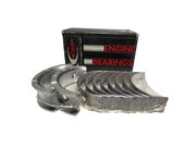 BRONZINA CENTRAL MITISUBISHI  ECLIPSE  2.0/2.4  MB5209AM-STD