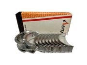 BRONZINA CENTRAL MITISUBISHI  ECLIPSE  2.0/2.4  MB5209AM-STD