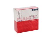 ANEIS DE SEGMENTO CITROEN/PEUGEOT 2.0 XU10 050   A44040-050