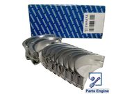 BRONZINA CENTRAL MITISUBISHI  ECLIPSE 2.0/2.4 TNI.BC4G63/000 - 2