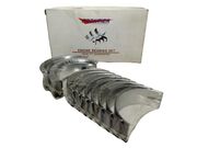 BRONZINA CENTRAL MITISUBISHI  ECLIPSE EXPO GALANT 2.0/2.4 4G63/4G64 4G69 025     24011