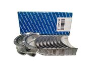 BRONZINA CENTRAL MITISUBISHI ECLIPSE 2.0/2.4  TNI.BC4G63/000