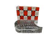 BRONZINA CENTRAL MITSUBISHI COLT LANCER TR4 1.6/1.8/2.0 025  M7200A-025