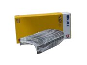 BRONZINA CENTRAL MITSUBISHI L200  PAJERO 2.8 3.2   BC860-STD