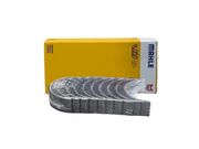 BRONZINA CENTRAL MITSUBISHI L200  PAJERO 2.8 3.2   BC860-STD - 2