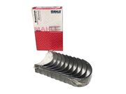 BRONZINA CENTRAL PEUGEOT C3 2071.0 1.4 1.5 8V STD  BC828-STD