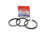 ANEIS DE SEGMENTO DAIHATSU CUORE 0800 CC STD     ASDA08C-STD